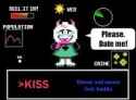 16 KB