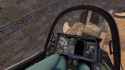 3.63 MB