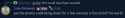 24 KB