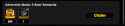 64 KB