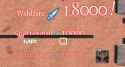 124 KB