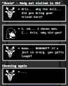 13 KB