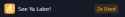 5 KB