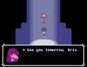 18 KB
