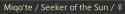 5 KB