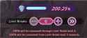 164 KB