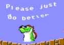 24 KB