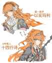 226 KB