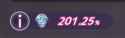 29 KB