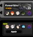 464 KB