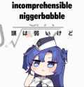 69 KB