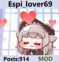 235 KB
