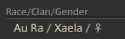 7 KB