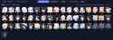 526 KB