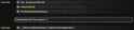 85 KB
