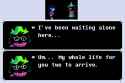 274 KB