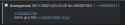 43 KB