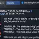 77 KB