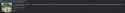 57 KB