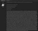 143 KB
