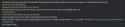 124 KB