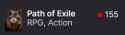 9 KB