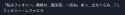 15 KB