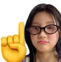 123 KB
