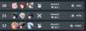 430 KB