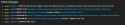 53 KB