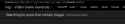 28 KB
