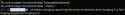 95 KB