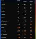 146 KB