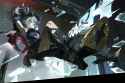525 KB