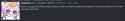 59 KB