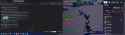 2.1 MB