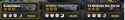 335 KB
