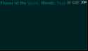 6 KB