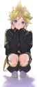 271 KB