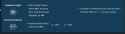 40 KB