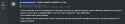 34 KB