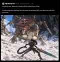 3.84 MB