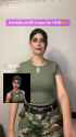 773 KB