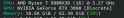 9 KB