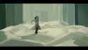 483 KB