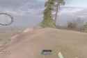 3.9 MB