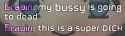 73 KB