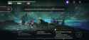 2.46 MB