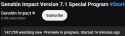 16 KB