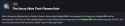 37 KB